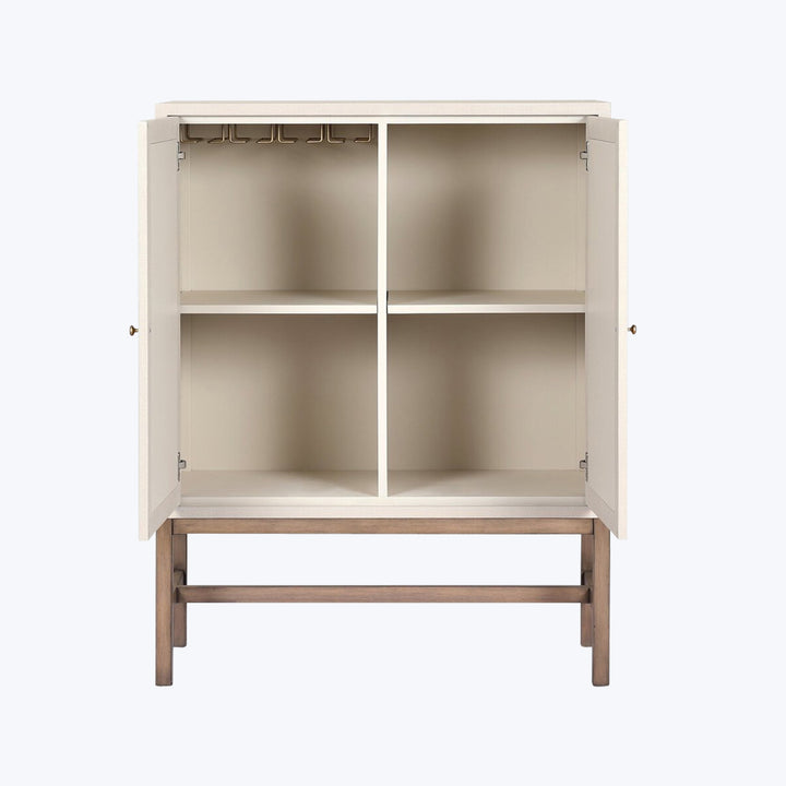 Fiona Bar Cabinet