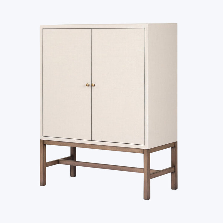 Fiona Bar Cabinet