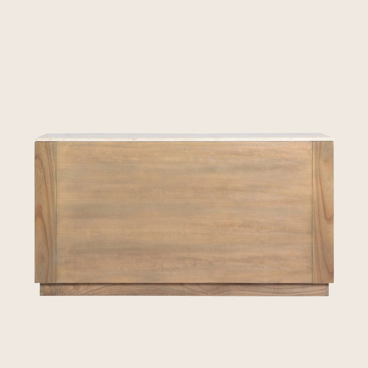 Boa 6 Drawer Dresser