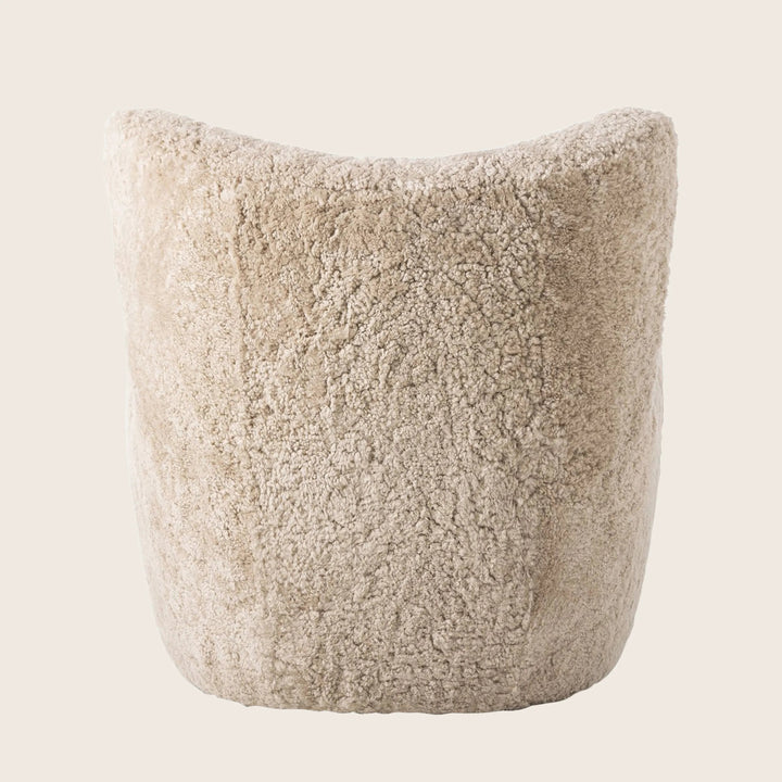 Amelie Chair