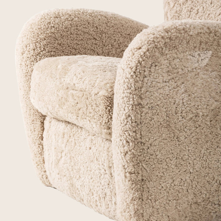 Amelie Chair