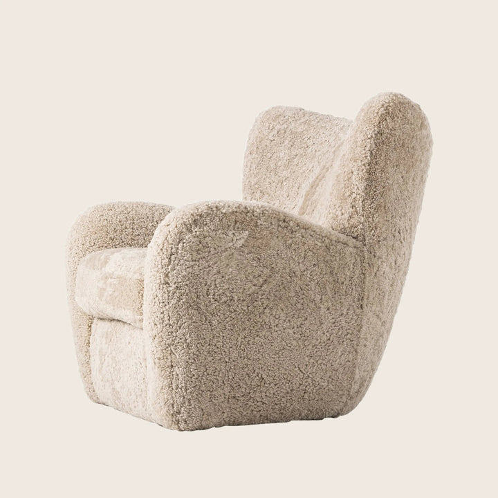 Amelie Chair