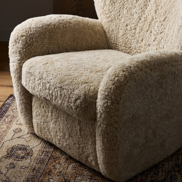 Amelie Chair