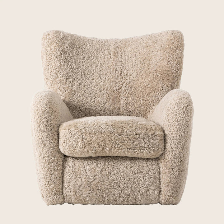 Amelie Chair
