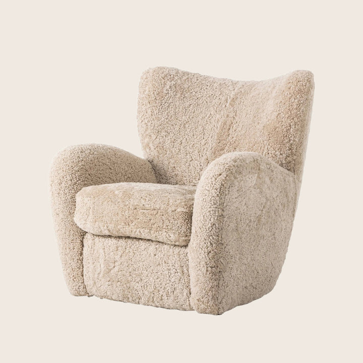 Amelie Chair