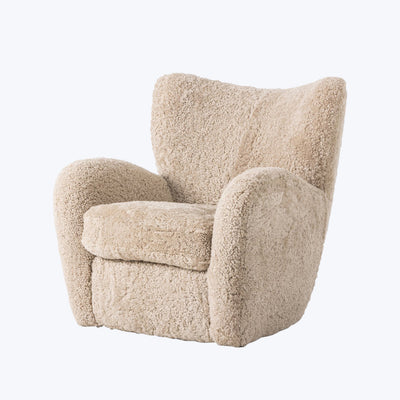 Amelie Chair