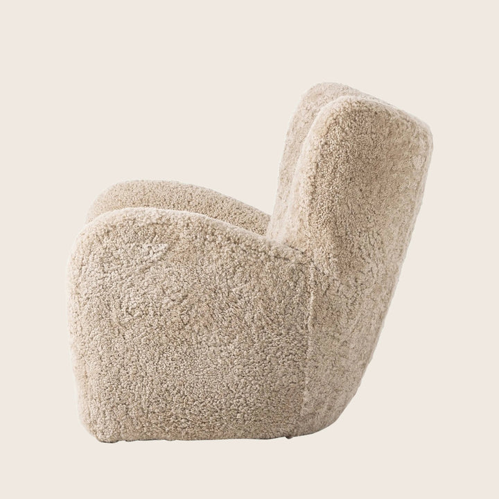 Amelie Chair
