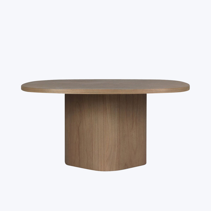 Valli Dining Table
