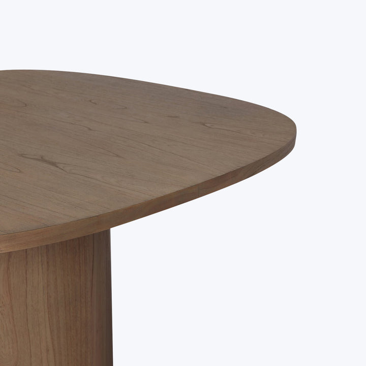 Valli Dining Table