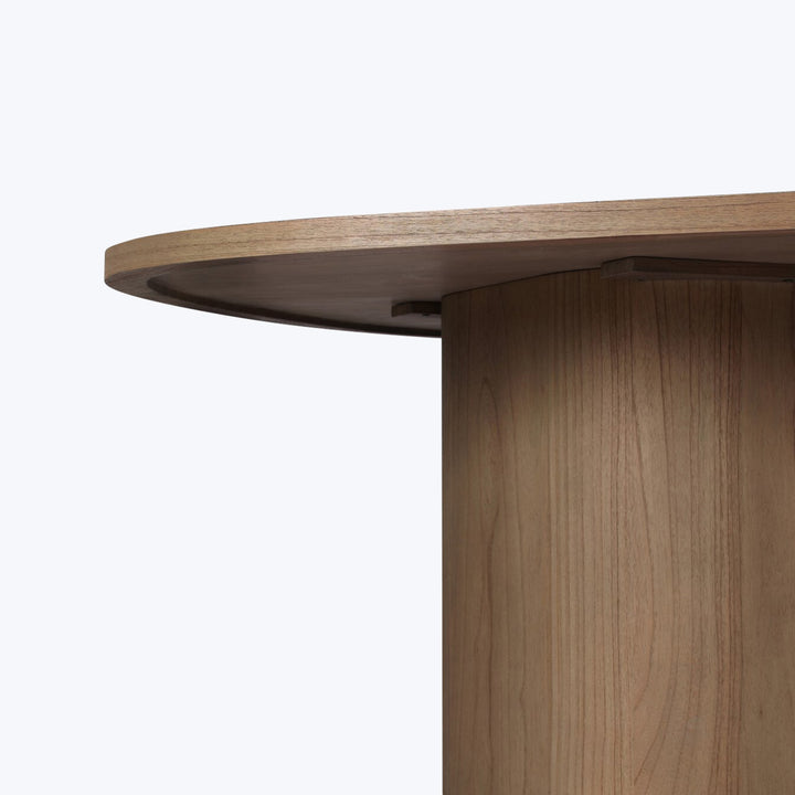 Valli Dining Table