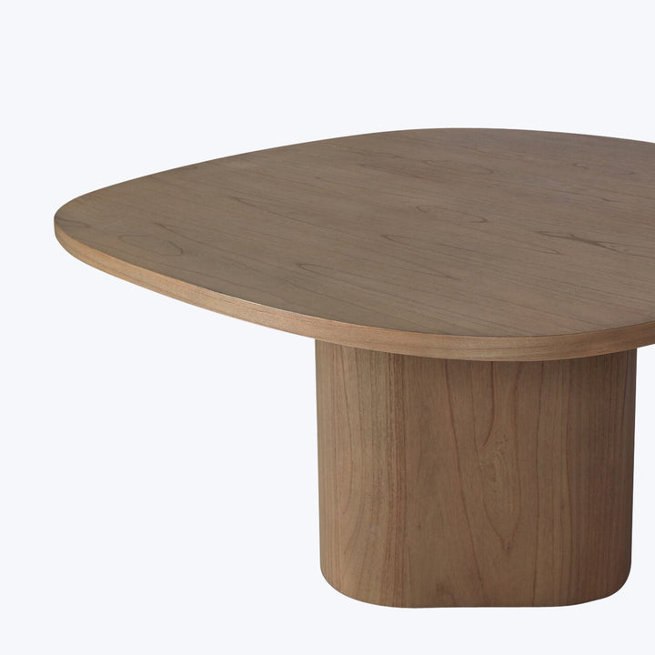 Valli Dining Table