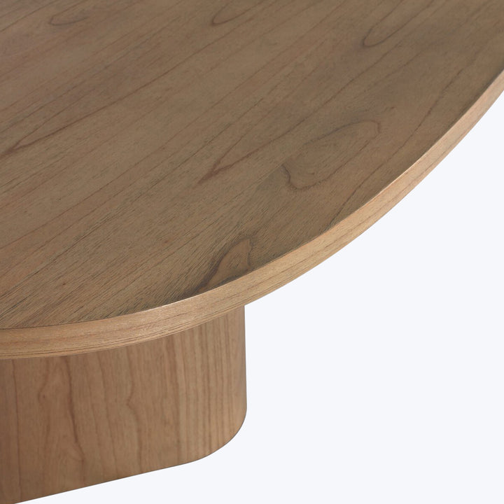 Valli Dining Table