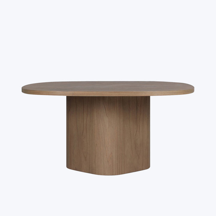 Valli Dining Table