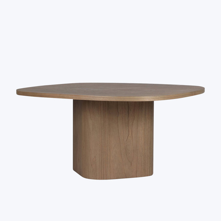 Valli Dining Table