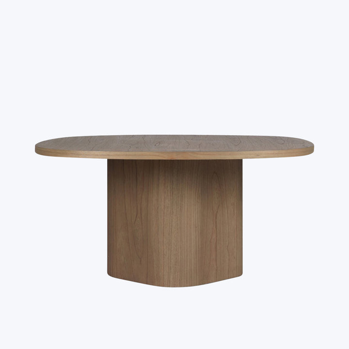 Valli Dining Table
