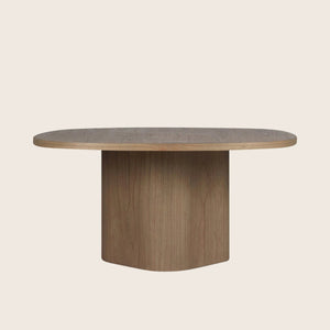 Valli Dining Table