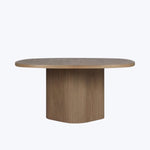 Valli Dining Table