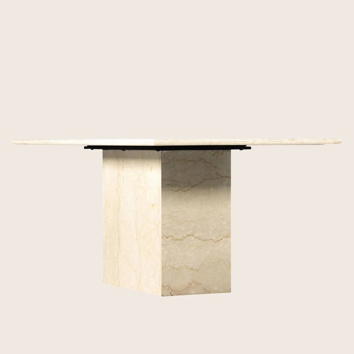Arum Dining Table