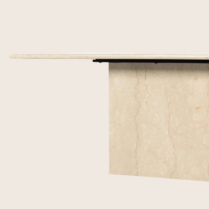 Arum Dining Table