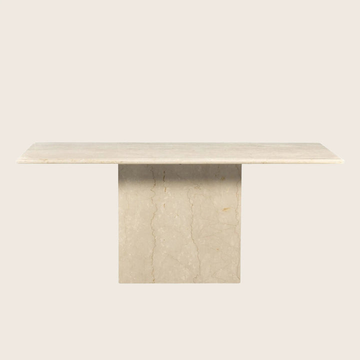 Arum Dining Table