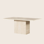 Arum Dining Table