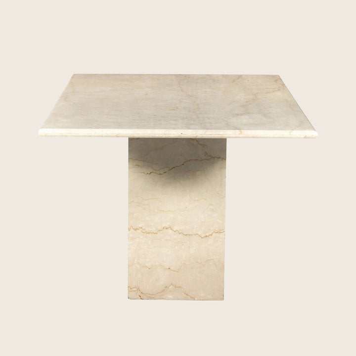 Arum Dining Table