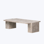 Romano Coffee Table
