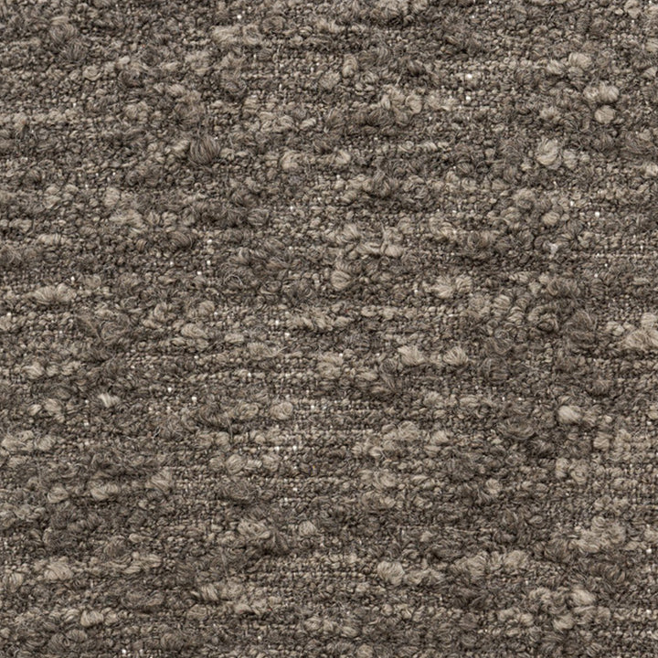 Margot Swivel Chair Solema Moss