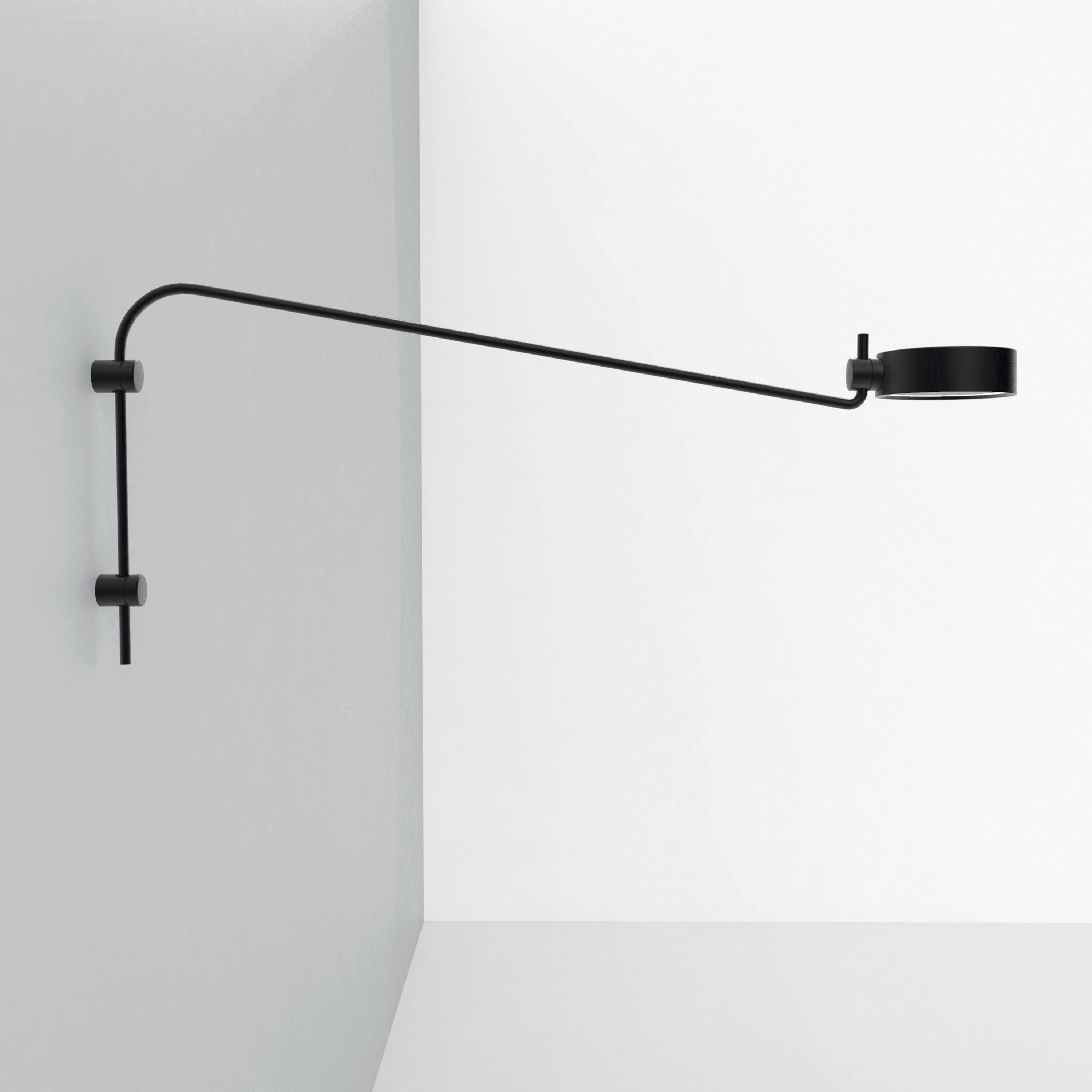 Zafferano America Super O Wall Lamp - Thumbnail 3