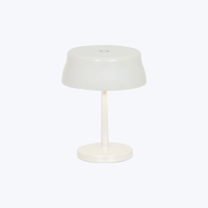Sister Light Wi-Fi Mini Table Lamp Mini / Pearl White