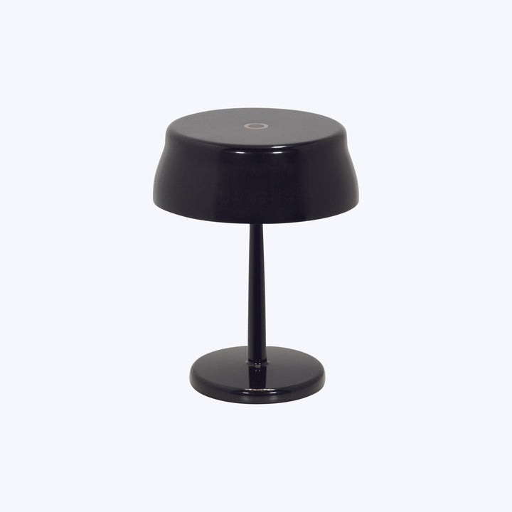 Sister Light Wi-Fi Mini Table Lamp Mini / Pearl Black