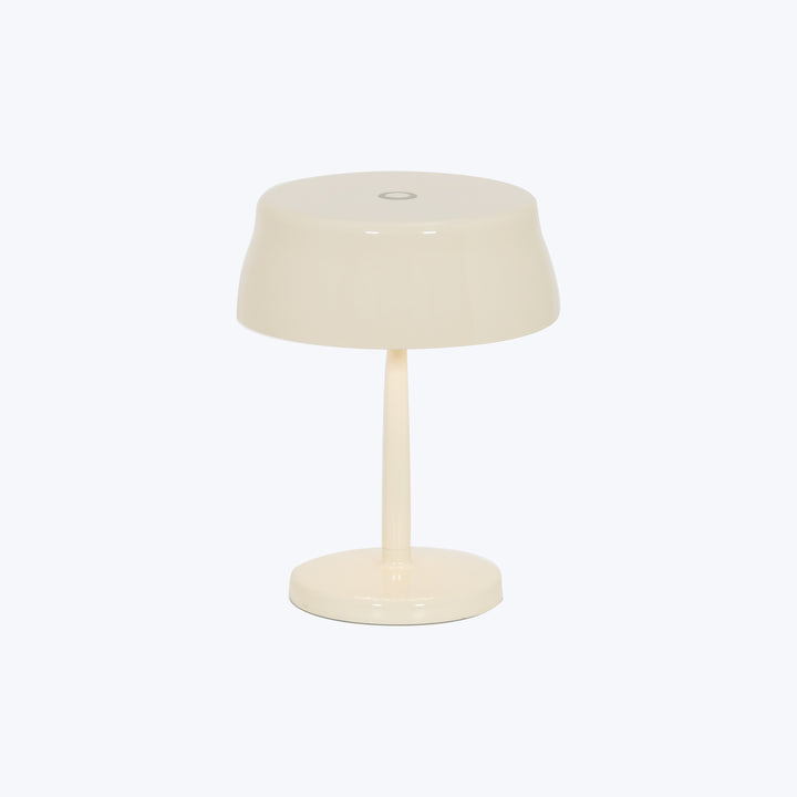 Sister Light Wi-Fi Mini Table Lamp Mini / Ivory