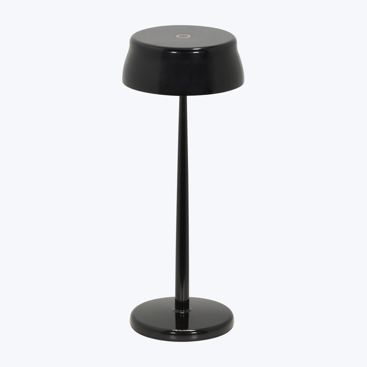 Sister Light Wi-Fi Table Lamp Standard / Pearl Black