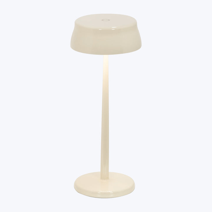 Sister Light Wi-Fi Table Lamp Standard / Ivory