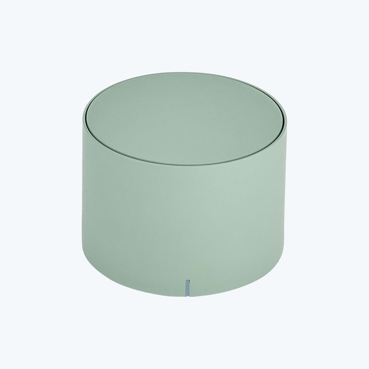 Push Up Pro Light Sage