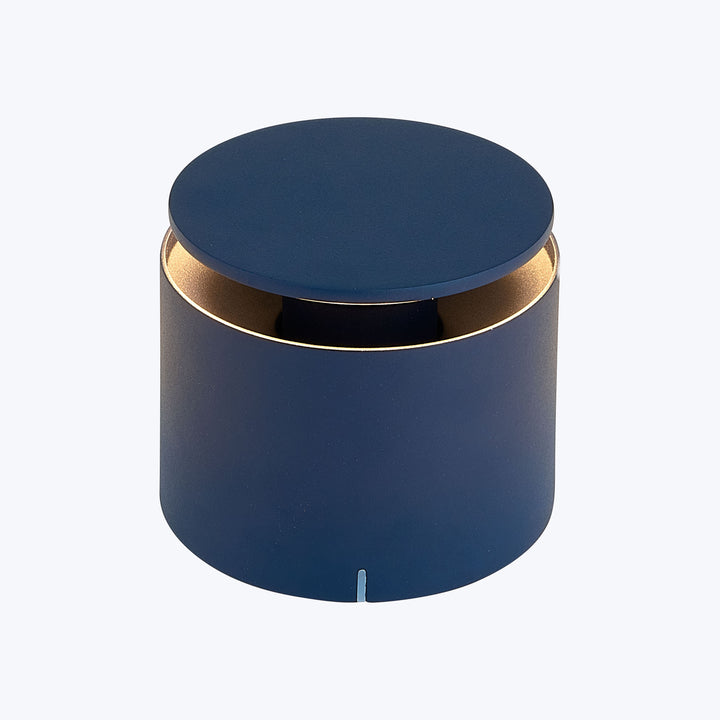 Push Up Pro Light Steel Grey