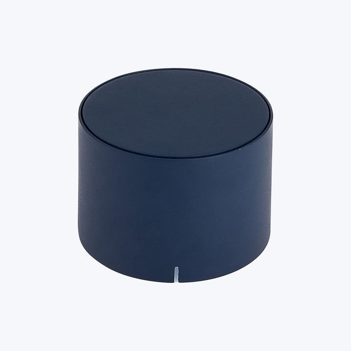 Push Up Pro Light Steel Grey