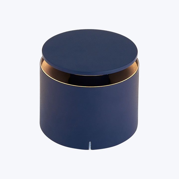 Push Up Pro Light Steel Grey