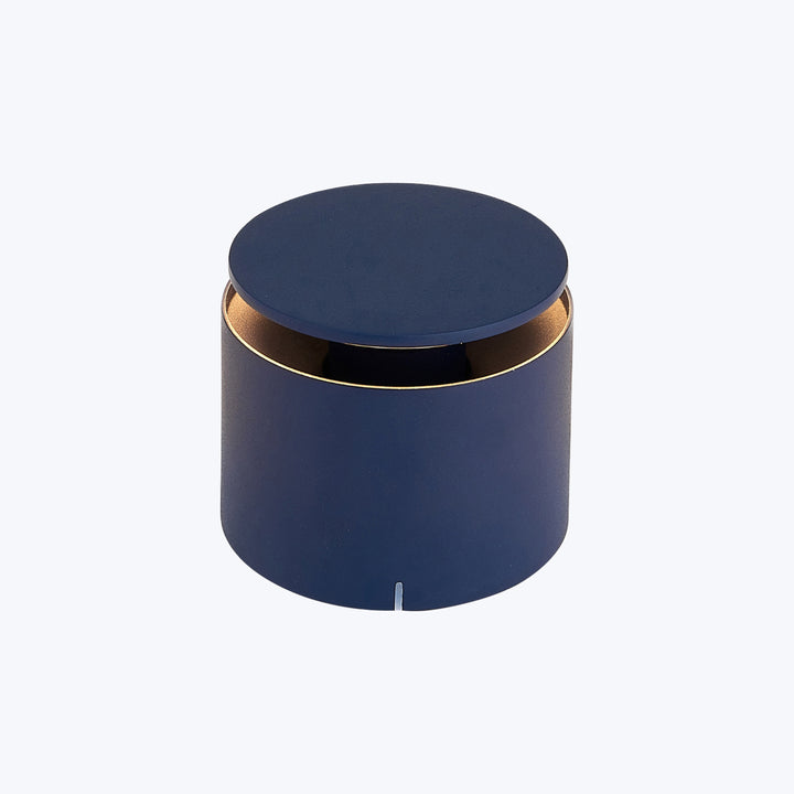 Push Up Pro Light Steel Grey