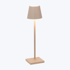 Poldina Micro Light Sand