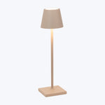 Poldina Micro Light Sand