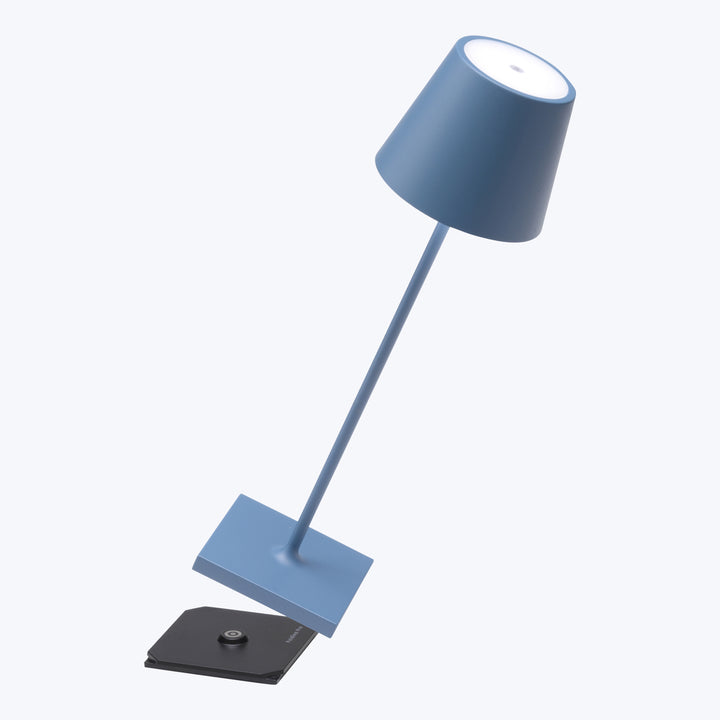 Poldina Pro Avio Grey