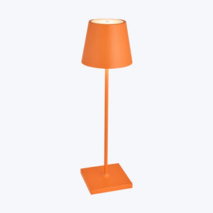 Poldina Pro Sand - hover