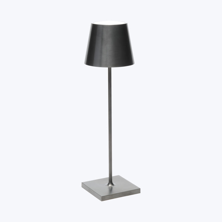 Poldina Pro Antique Grey