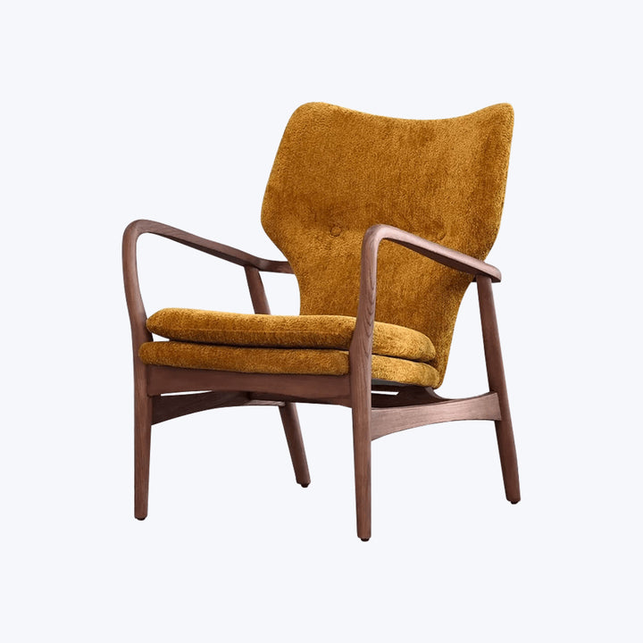 Ingrid Lounge Chair