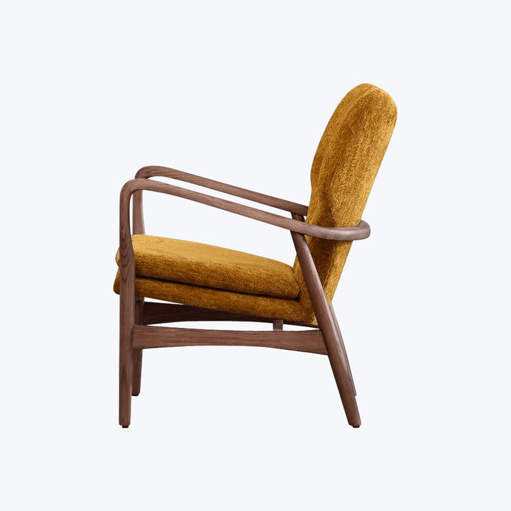 Ingrid Lounge Chair