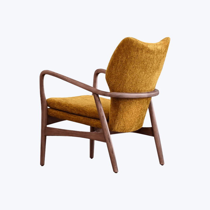 Ingrid Lounge Chair