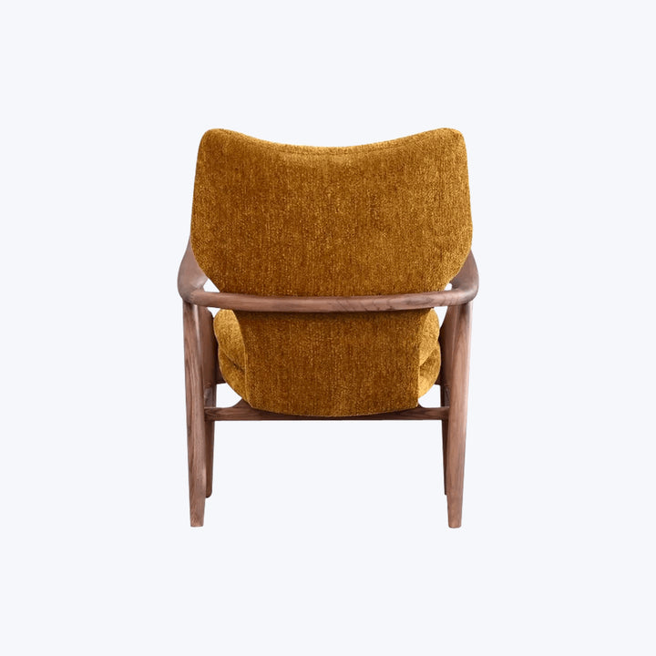 Ingrid Lounge Chair