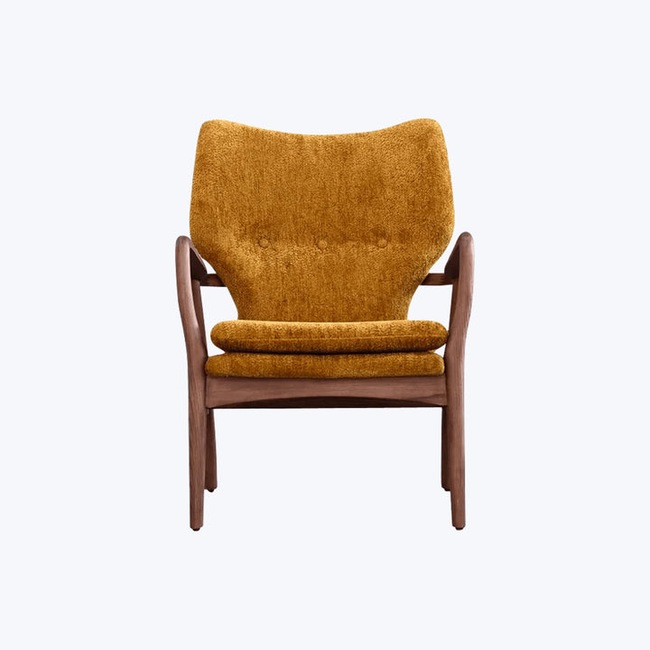 Ingrid Lounge Chair