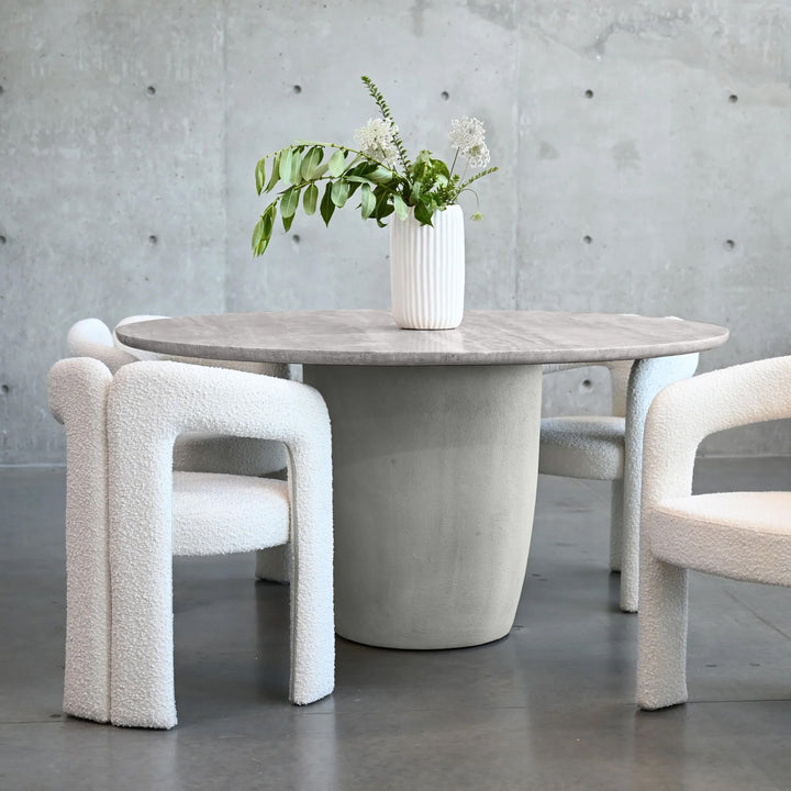 Erden Dining Table